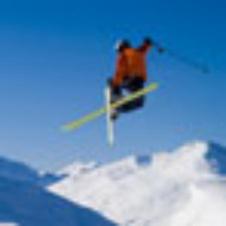 Punto Ristoro Snack Bar Ycc Marina Piccola